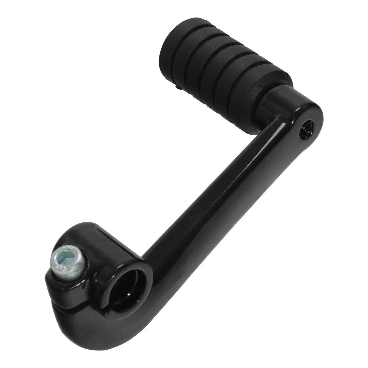 Mid-Control Shift Lever for Harley Sportster XL 883 1200 (2004–2022)