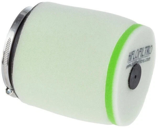 Foam Air Filter HFF1024 for