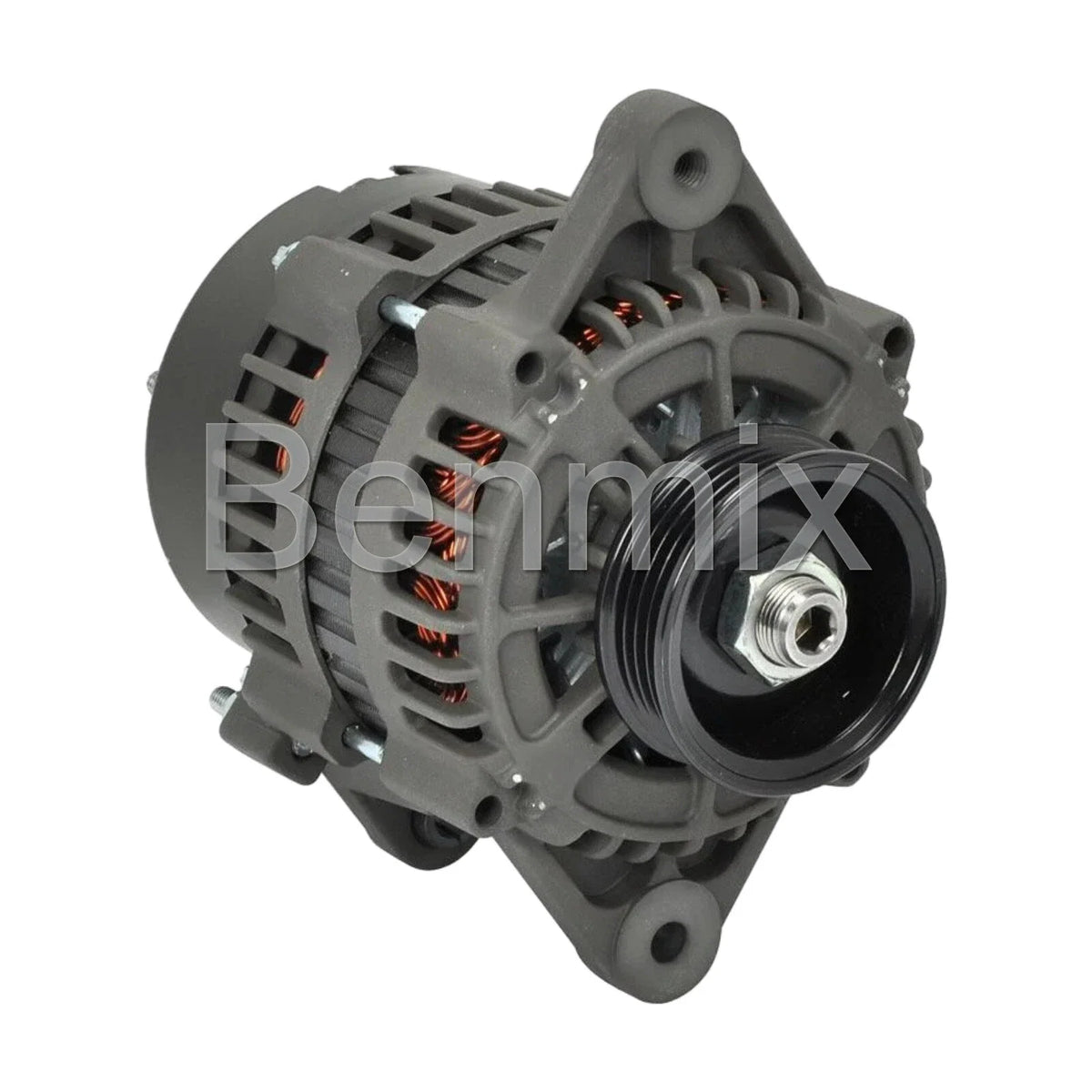 Alternator 4145981 for Hyster Forklift
