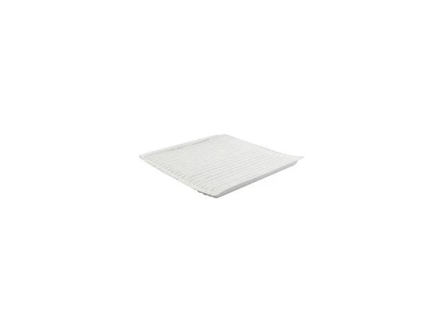 Cabin Air Filter for Toyota 4Runner (2003–2009) 23737YGCQ