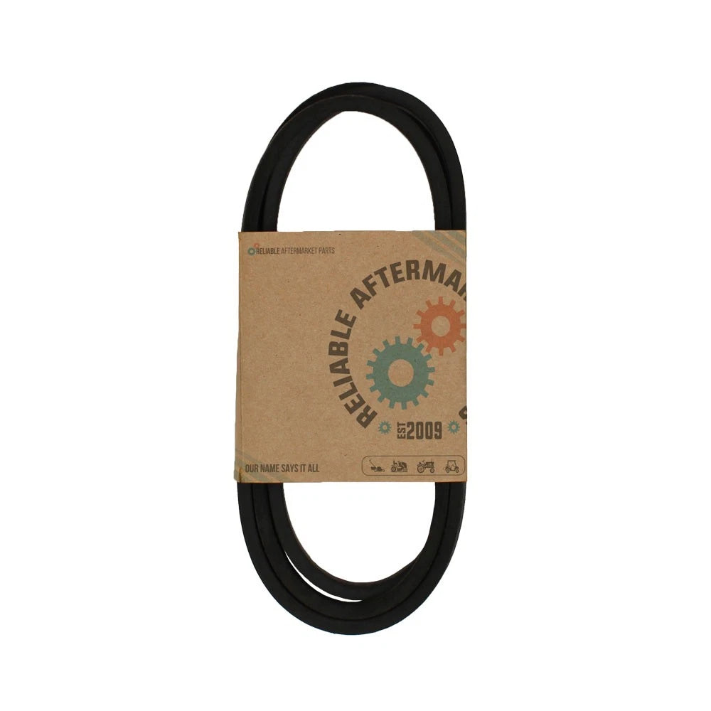 A83 Pix V Belt for Cub Cadet (1/2"x85")