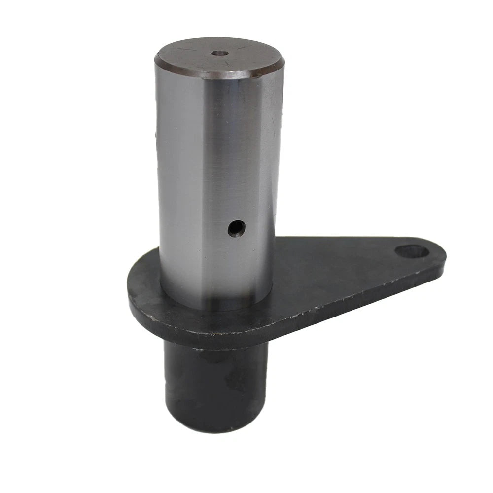 Pin Fits Case 35C 35WL 580D 580E 580SD 580SE