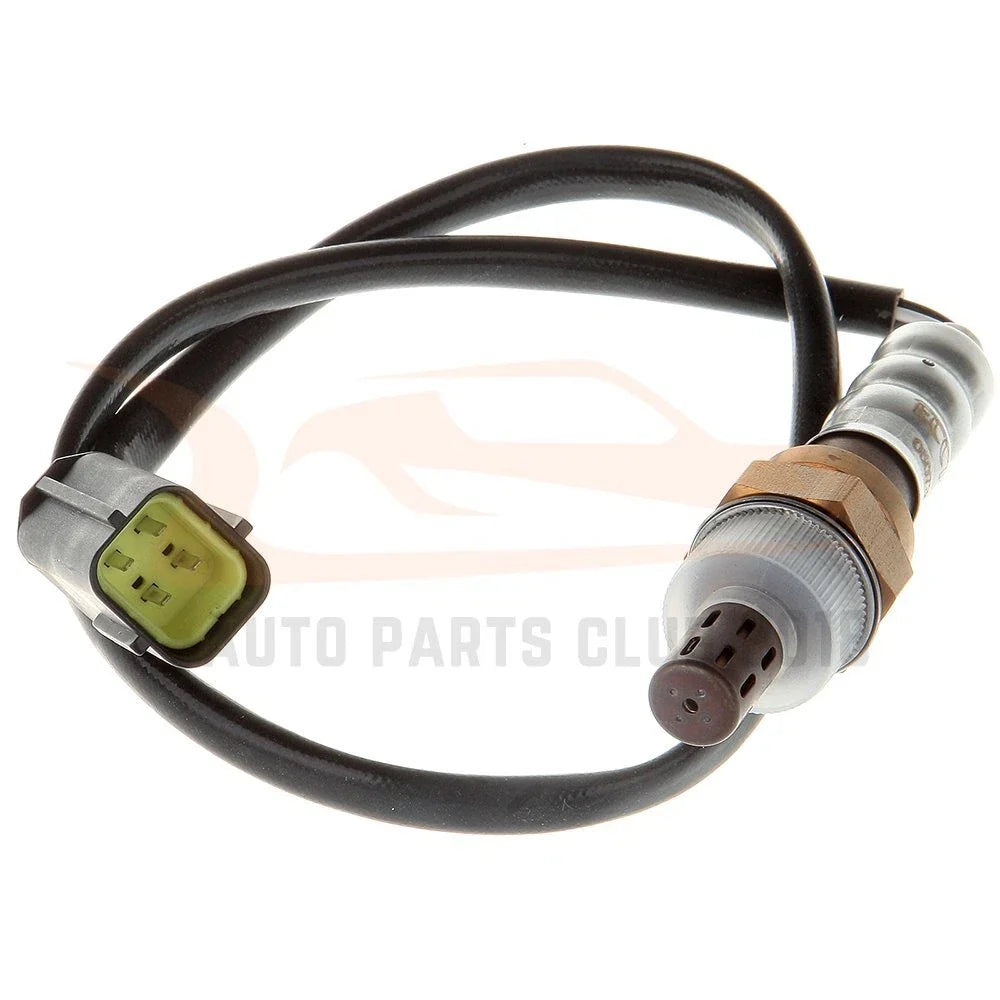 Oxygen Sensor for Mazda MPV (2002–2005)