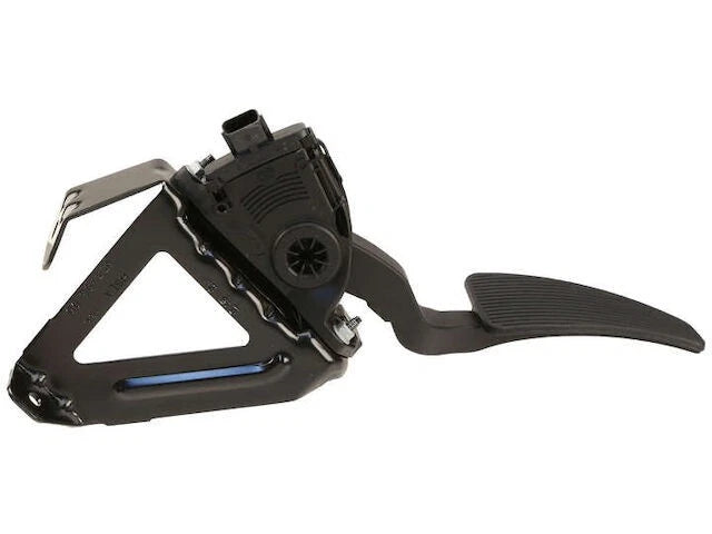 Accelerator Pedal Sensor for Ram 5500 (2011–2025) 51889QMSP