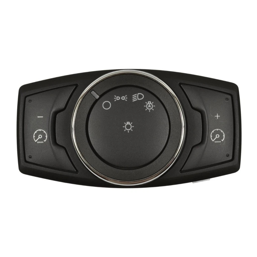 Headlight Switch for Ford Focus (2012) ALX-PAU-SI-HLS-1569-CLA1