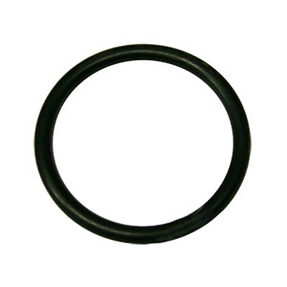 O-Ring for International (Replaces 238-5330)