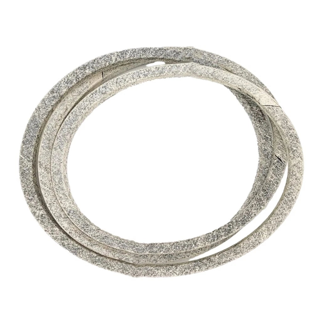 Mower Drive Belt for 38 Inch Deck Models (No Known Part Numbers)