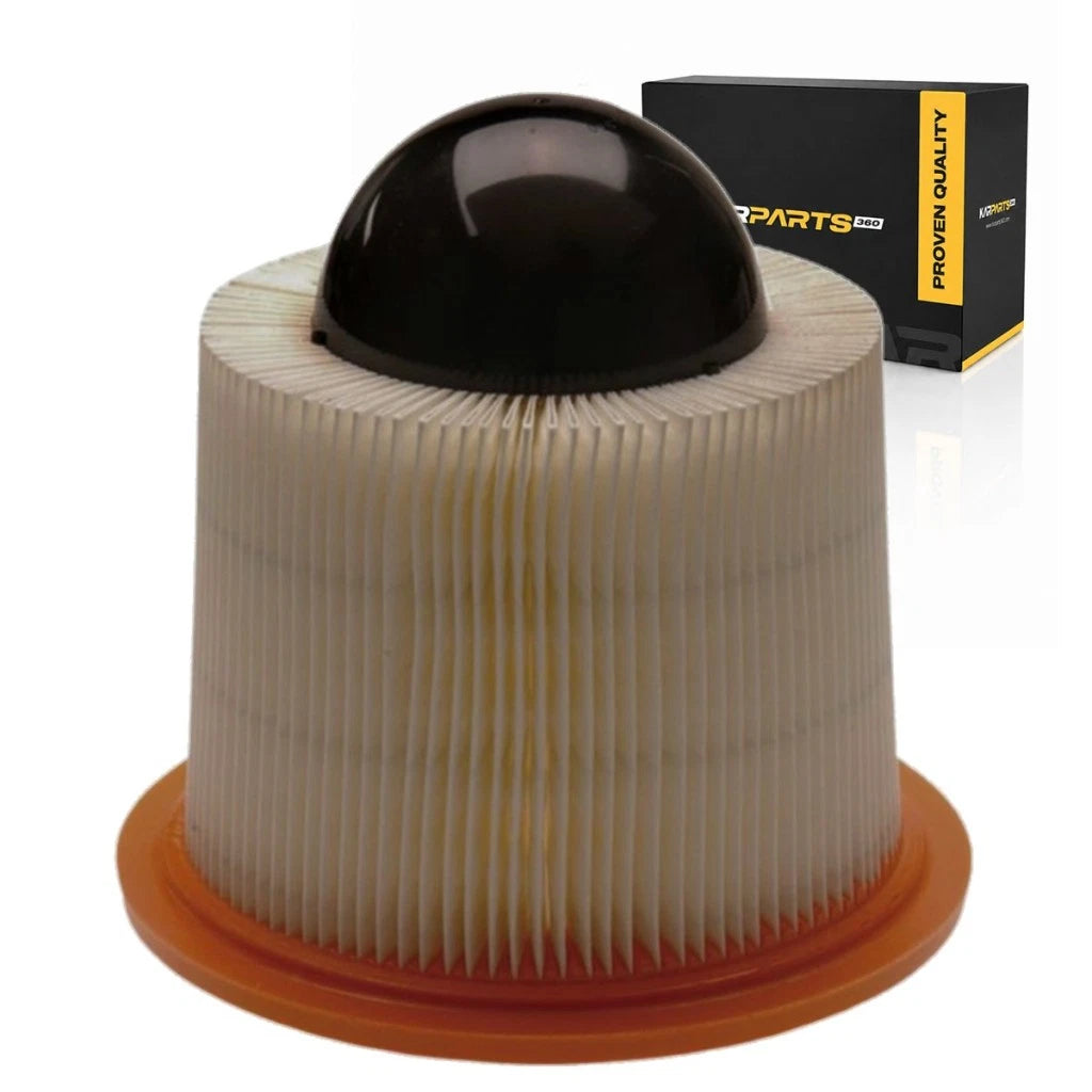 Air Filter for Lincoln Blackwood (2002) ALX-PAU-AC-A1517CF-CLA5