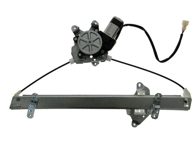 Window Regulator for Mitsubishi Lancer (2002–2003) 67891BNYG
