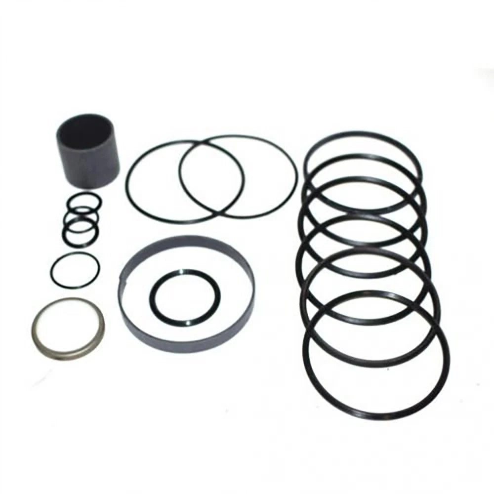 Hydraulic Seal Kit for John Deere 444 544B