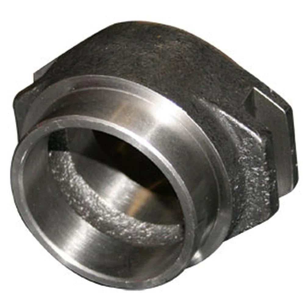 PTO Release Sleeve for John Deere R113790 (Fits )
