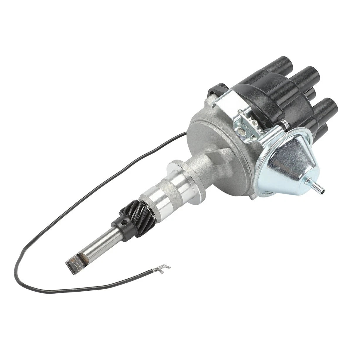 Distributor for Chevy Express Van, Suburban, GMC Biscayne II (2000–2005) - 18031642, DST1612