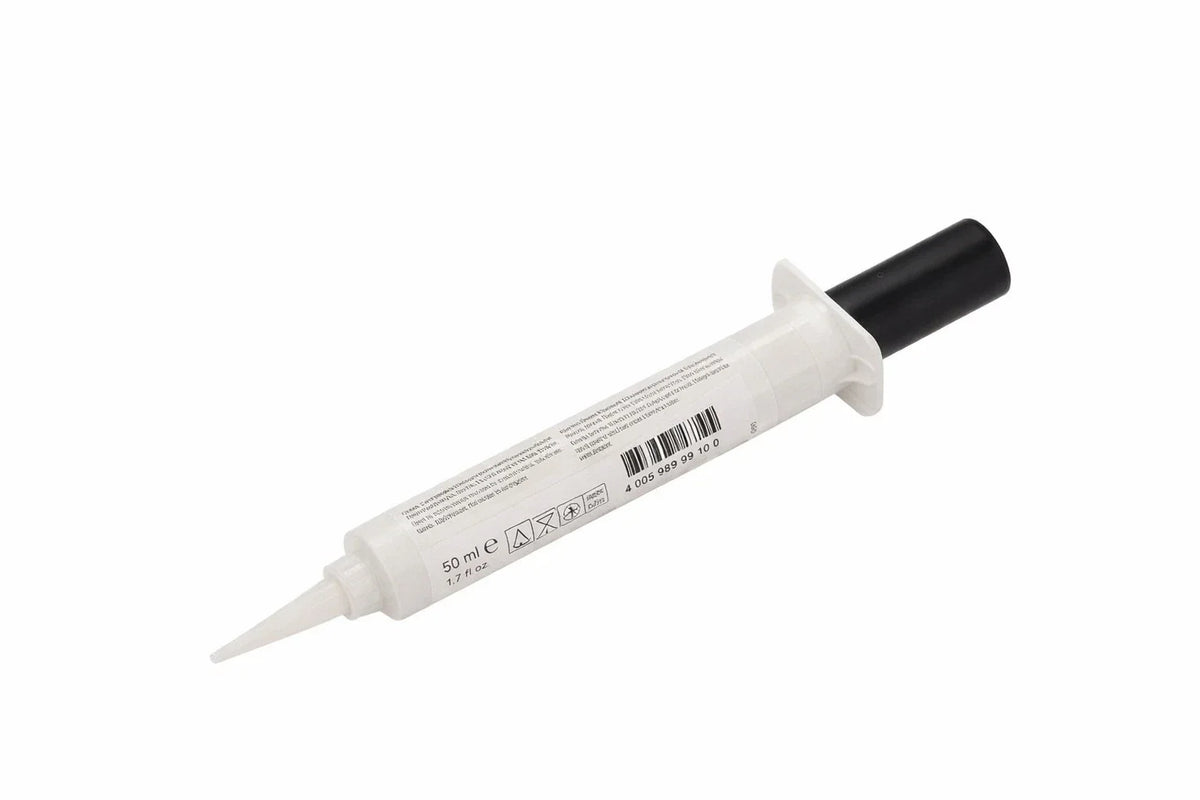 Engine Sealant for Mercedes-Benz S600, CL600, E320 (1995–2006) 003989982010