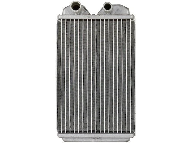 Heater Core for Oldsmobile Delta 88 (1971–1985) 18824XTDX