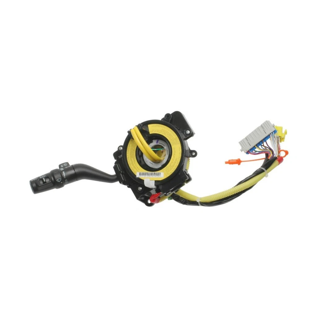 Combination Switch for Chevy Colorado (2004–2012) ALX-PAU-SI-CBS-1405-CLB1