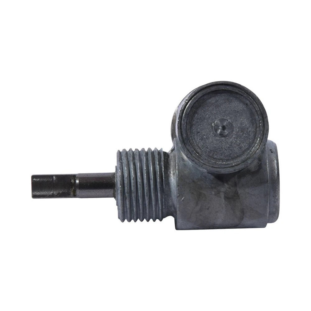 Tachometer Drive Unit for International 278 584 684 784 884