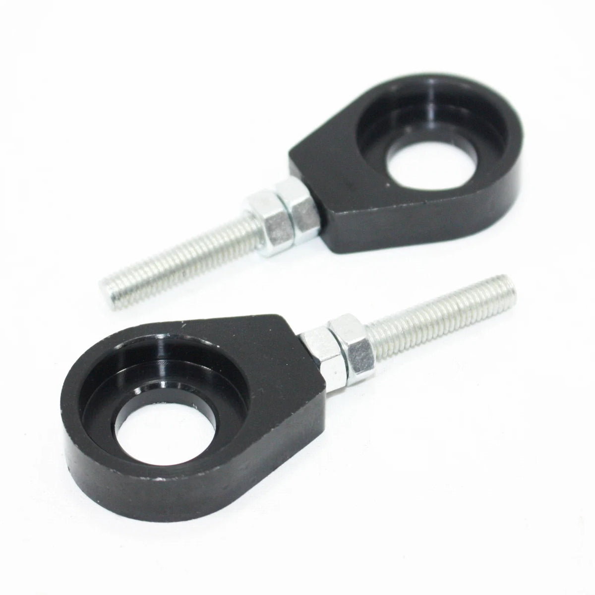 15mm Chain Adjuster Bolts for PIT PRO Trail Quad ATV
