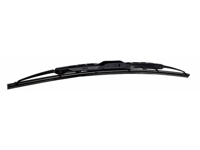 Wiper Blade Right for Honda Civic (2002–2005) 55582TNDM