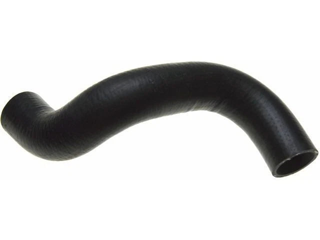 Lower Radiator Hose for Cadillac Seville (1986–1993) 39684HZVV