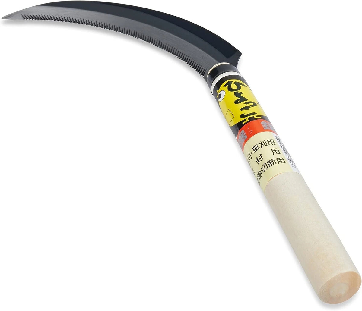 Sod Cutter and Remover Tool for Lawn Care (Handheld)
