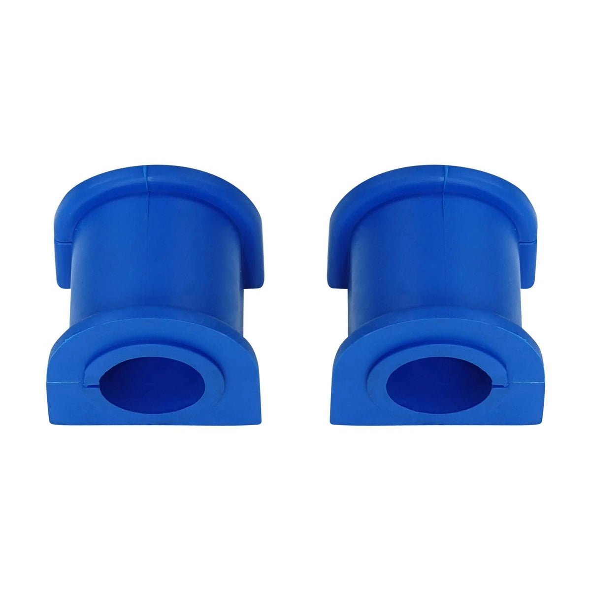 Sway Bar Bushings Kit for Jeep Cherokee & Wrangler (1984–2001)