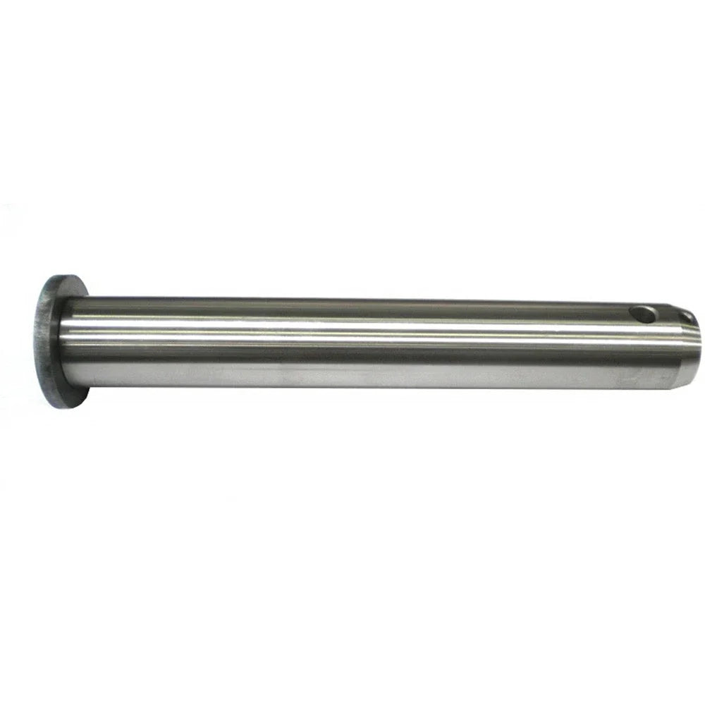 Pin Link 21K-70-23190 for Komatsu PC150 (Fits 1990–2023)