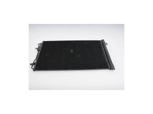 A/C Condenser for GMC Acadia (2007–2012) 88456QKKY