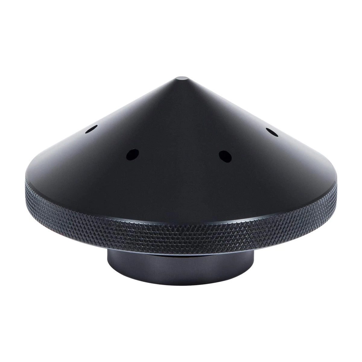 Eliminator Trolling Motor Prop Nut for MinnKota 80, 101, 112 (No Years)