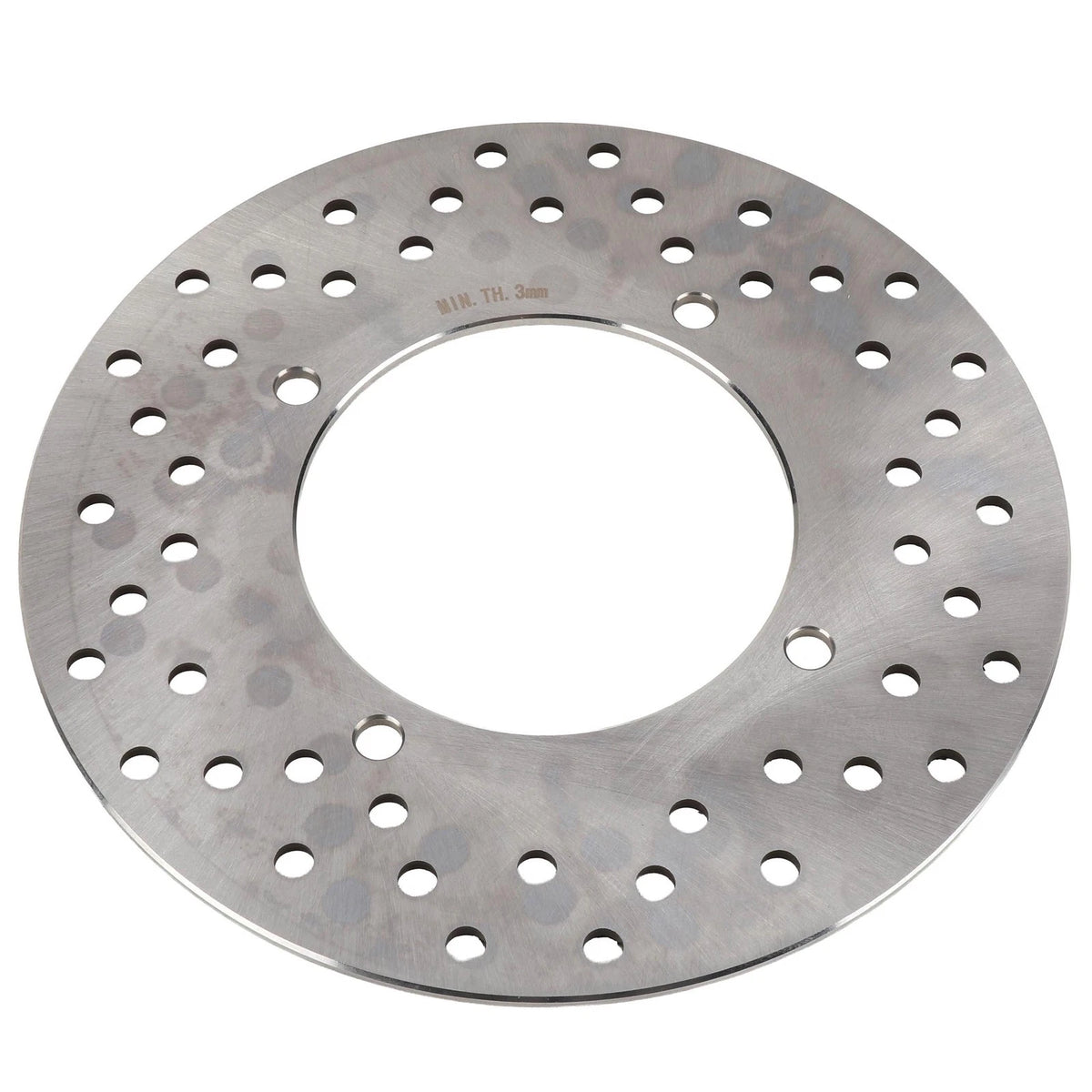 Front Disc Brake Rotor for Arctic Cat 400 Utility 2x4 & 4x4 (1998–2011) FS-2036e