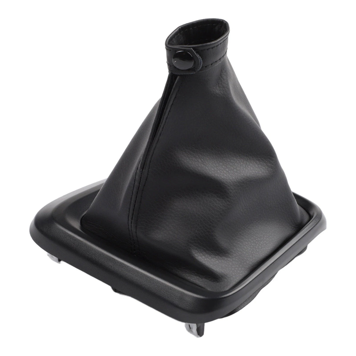 Gear Lever Cover for Fiat II (2015–Present)