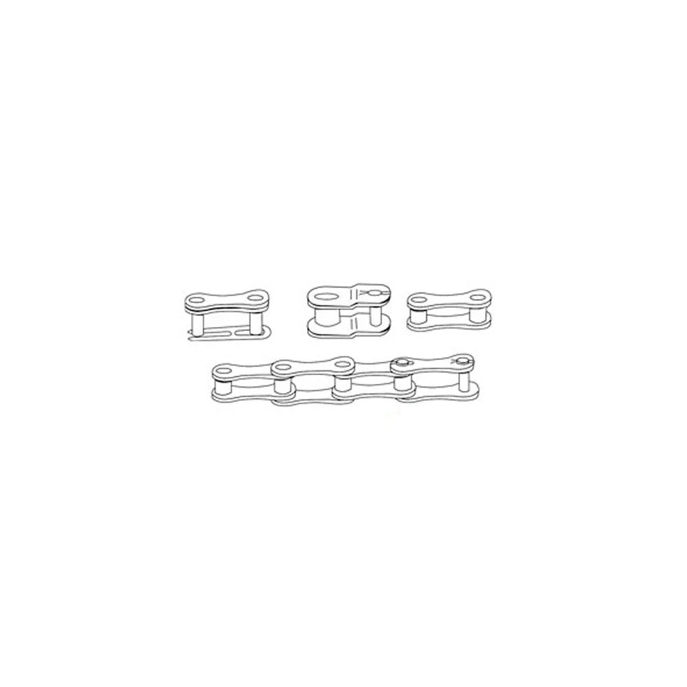 A-CL2060-AI Extended Pitch Connector Link for USA Models