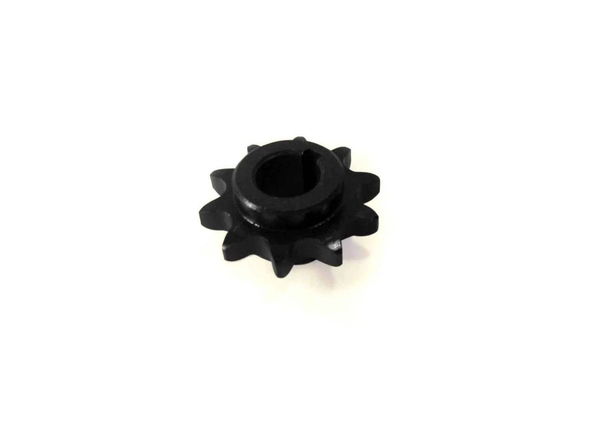 10 Tooth 40 Chain Sprocket "C" Type for (1918)