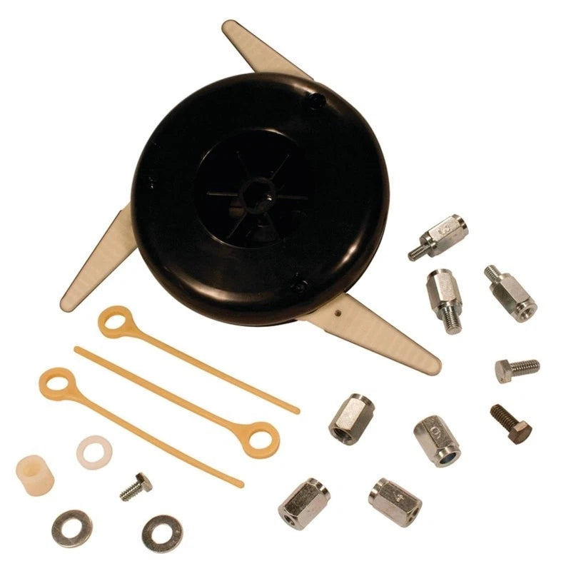 Trimmer Head for Stihl (4004 710 2180, 40047102180)