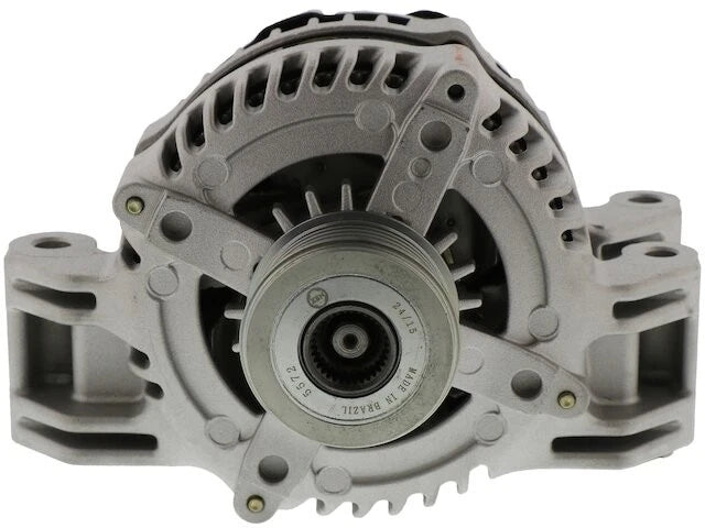 Alternator for Chrysler 300 (2011–2023) 93483CKJY