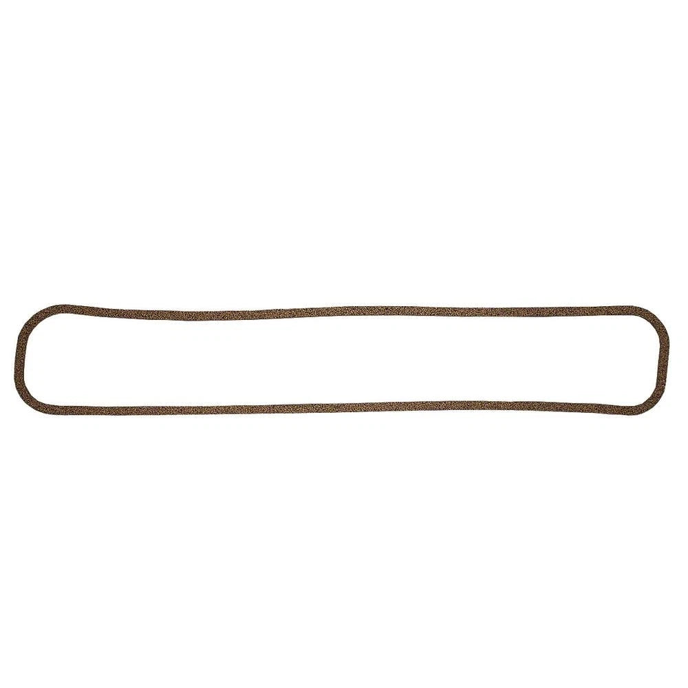 Valve Cover Gasket for Oliver (Fits OLS1682)