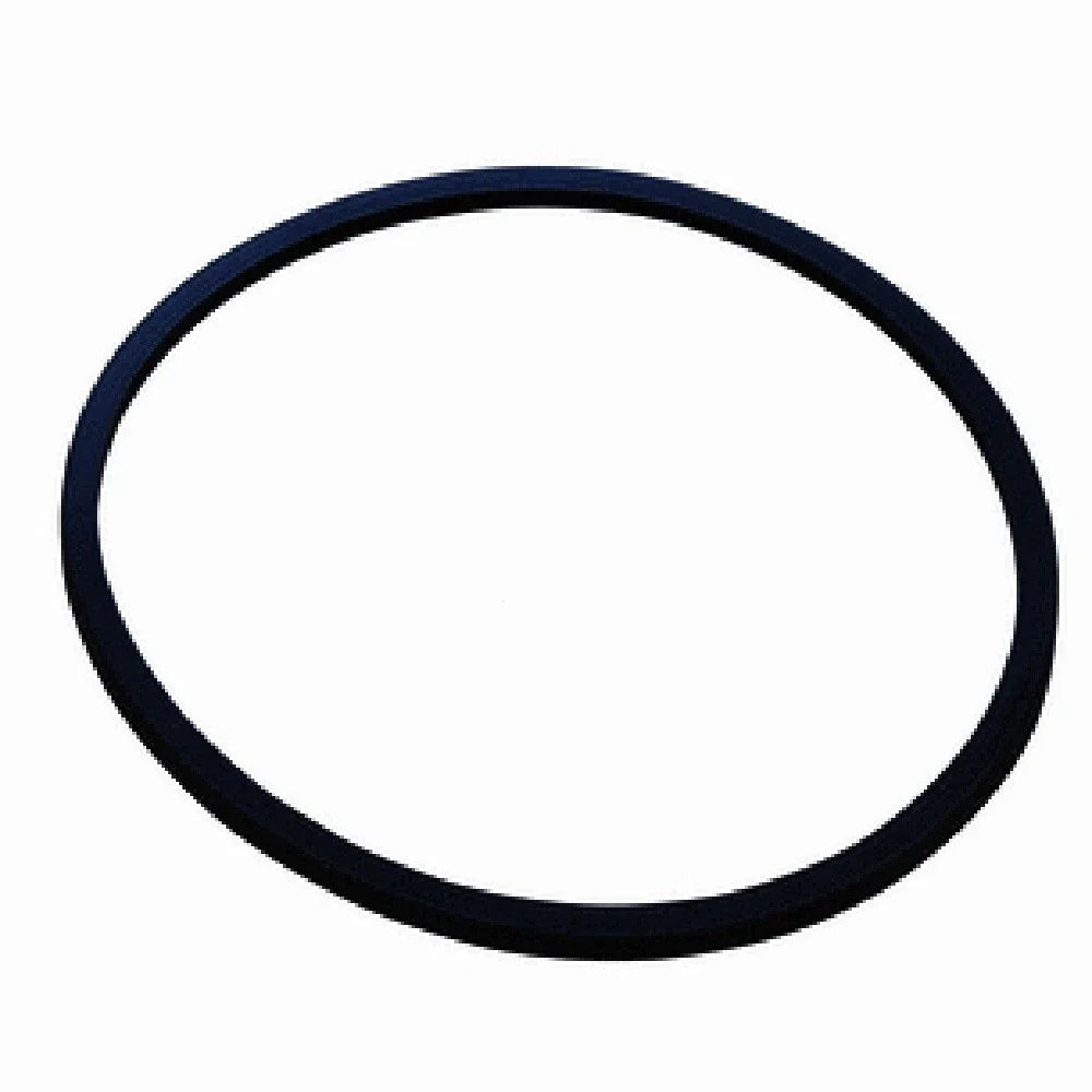 Gasket Carburetor Float Bowl for Walbro (Fits 693981)