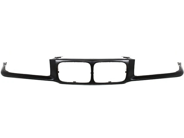 Nose Panel for BMW M3 (1995–1996) - Part Number 56954SGKC