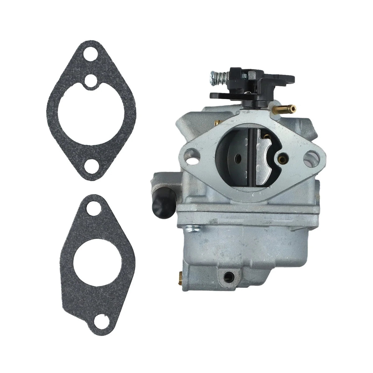 Carburetor for 3.5 to 6 HP Boat Motors (Replacement)