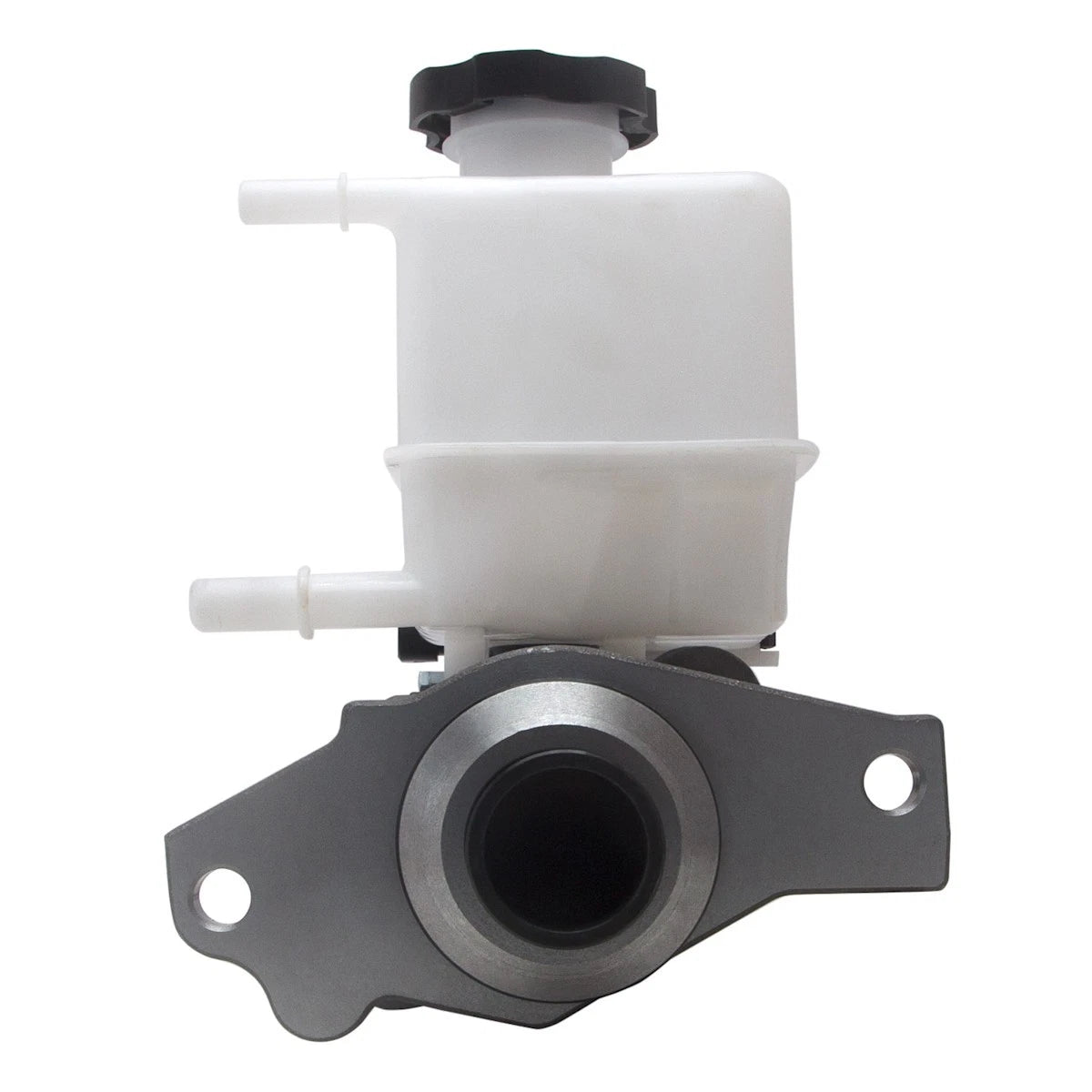 BMC-47191 Brake Master Cylinder for Chevy Cadillac Escalade Yukon (2008–2013)