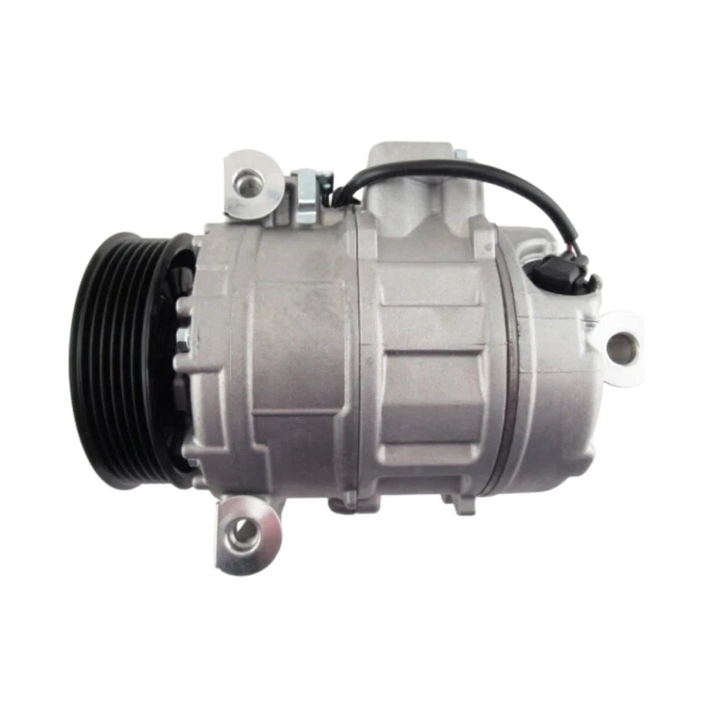 A/C Compressor for BMW 335xi/328xi (2007–2008) CLX-M0-20211-CL360A52