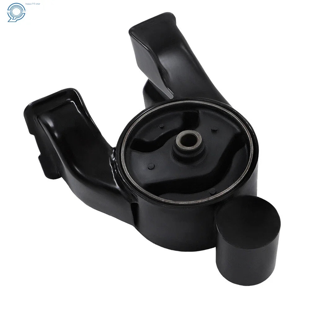 Set of 4 Motor and Transmission Mounts for Hyundai Sonata (2011–2014)