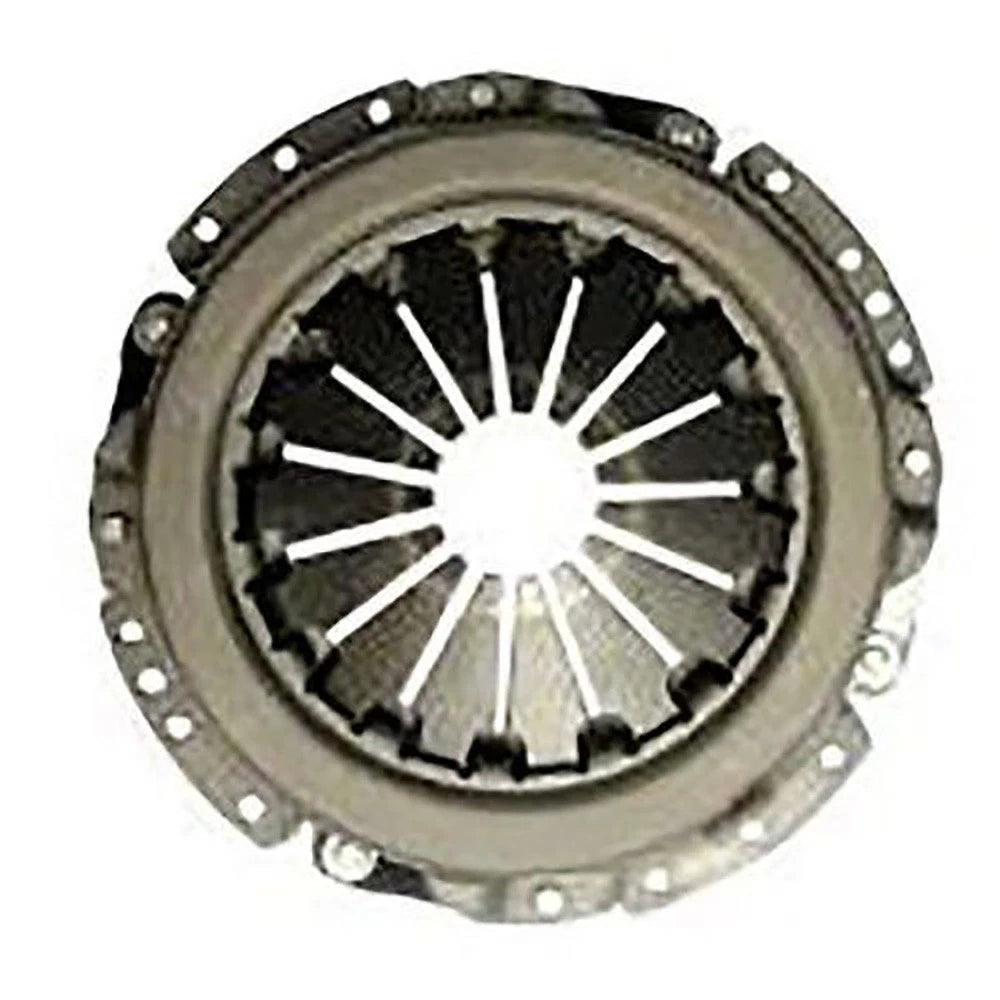 Clutch Kit for Kubota M4700 M4800 M4900 M5400 M5640 M5700 M6040 M6800 M7040