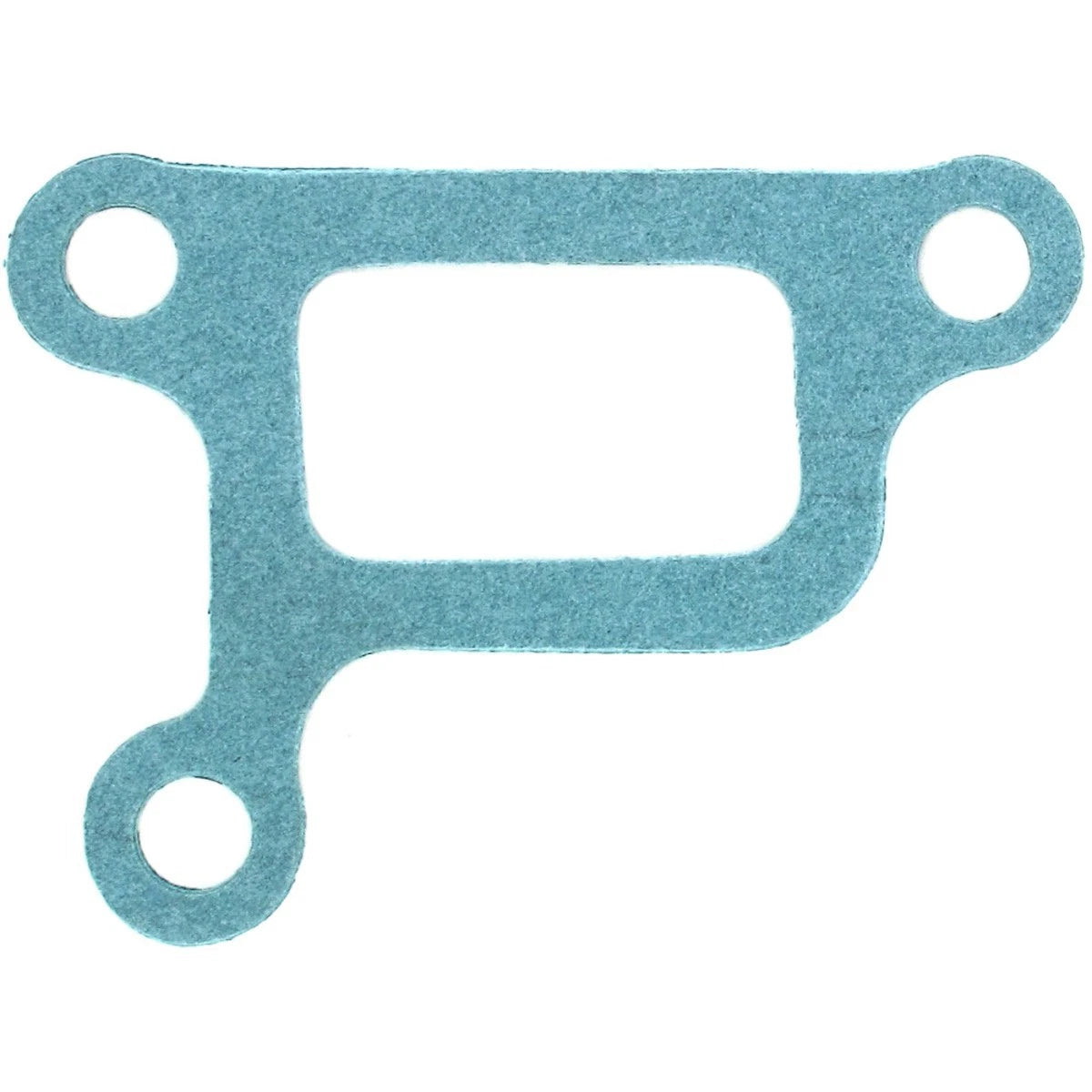 AWO2162 Thermostat Gasket for Chrysler Sebring Mitsubishi Eclipse (1995–1999)