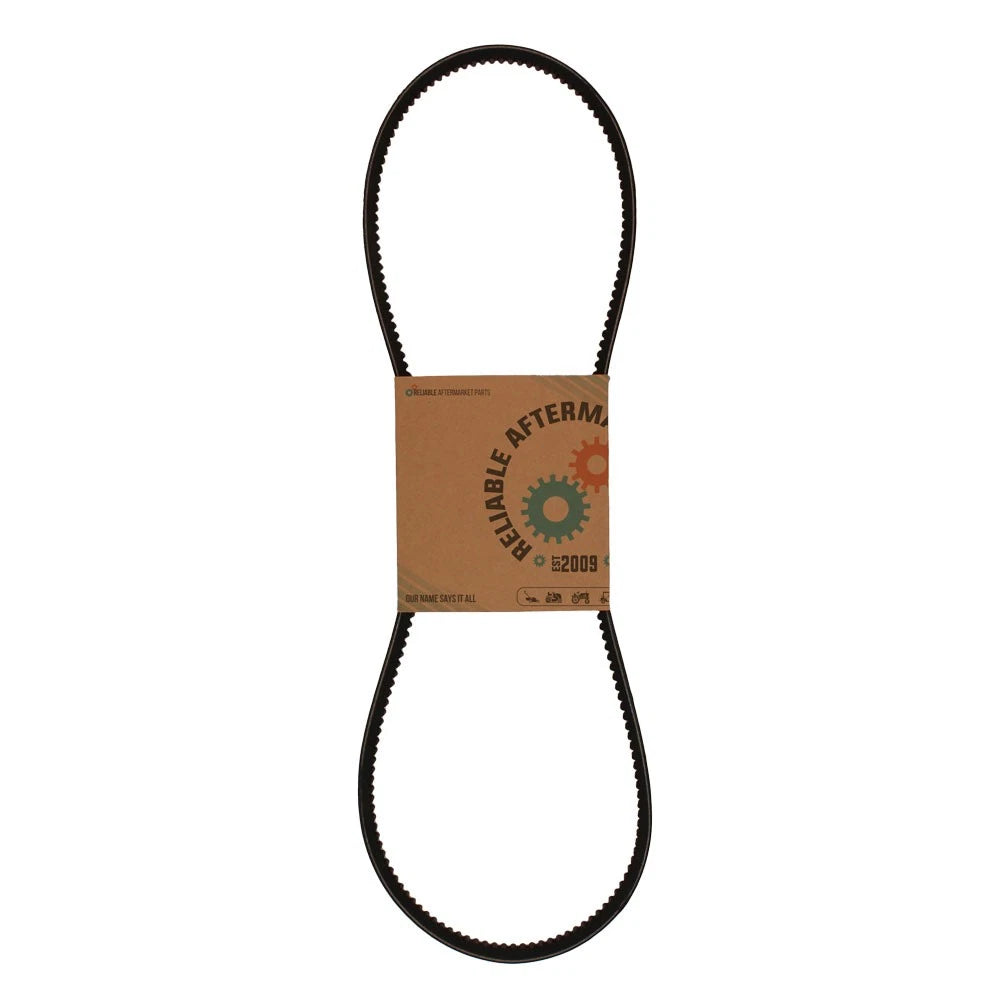 Drive Belt for S.11171 (12.5 x 1310La)