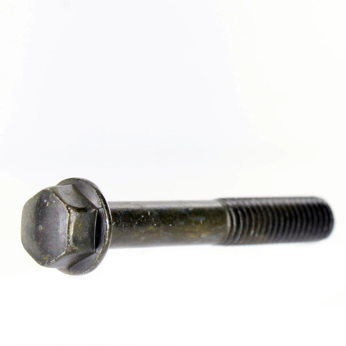 Cylinder Head Bolt for Arctic Cat (OEM, 3423-098)