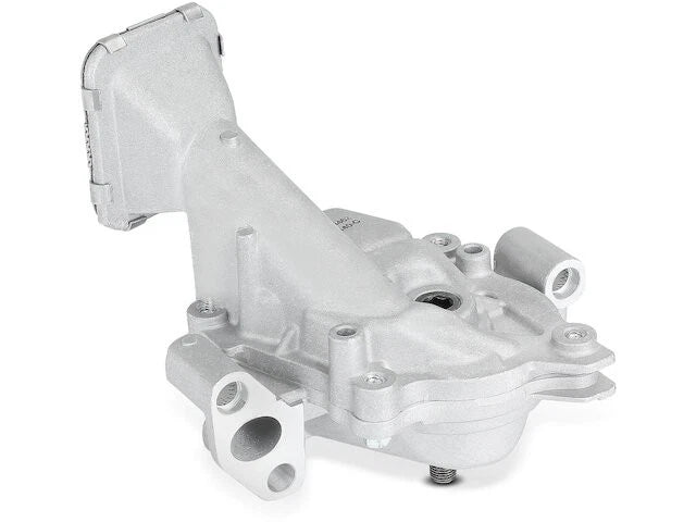 Oil Pump for Toyota Prius V (2012–2017) 75199RDTT