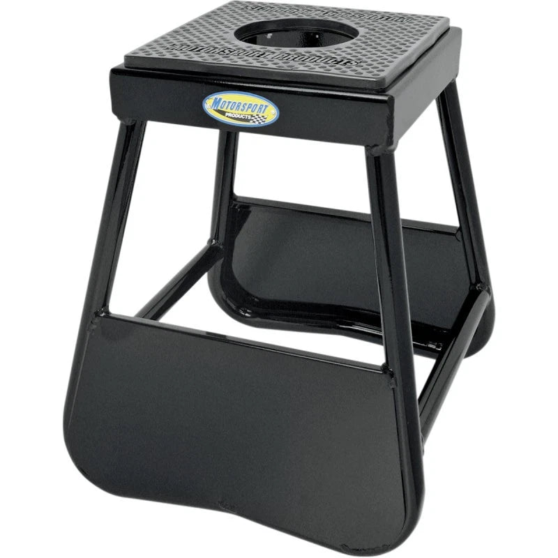 Pro Panel Stand for Motorsport Products (2012) 93-2012