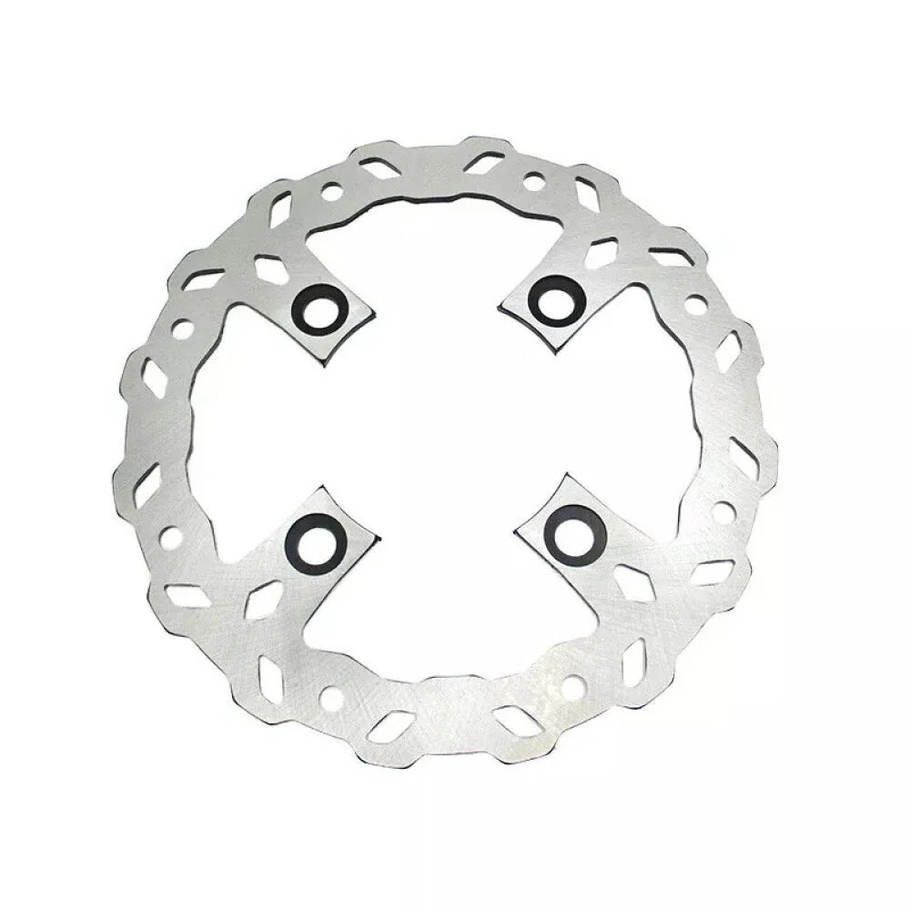 190mm Brake Disc for Pit Bike 125cc 140cc