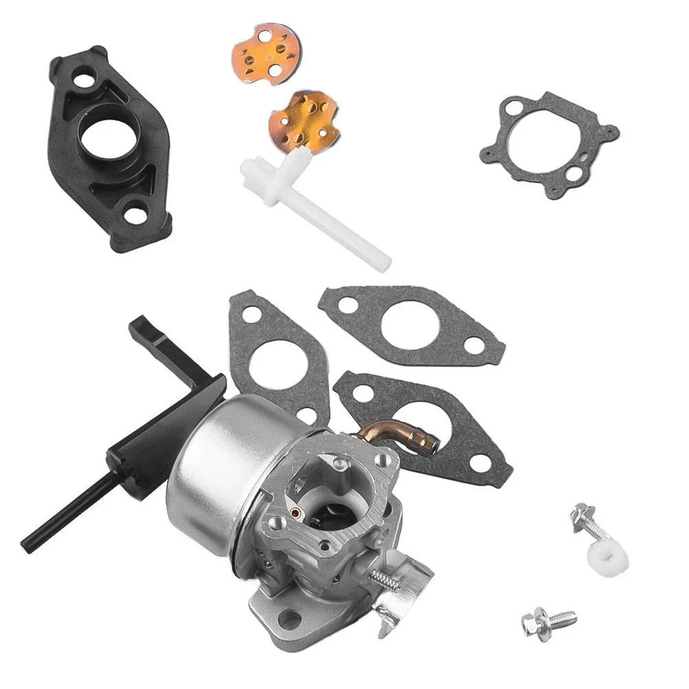 Carburettor Kit for 3500W Lawn Mower (1 Set)