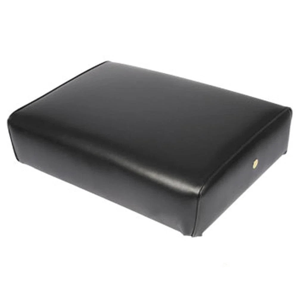 Seat Cushion Bottom for International 300 (363220R91)